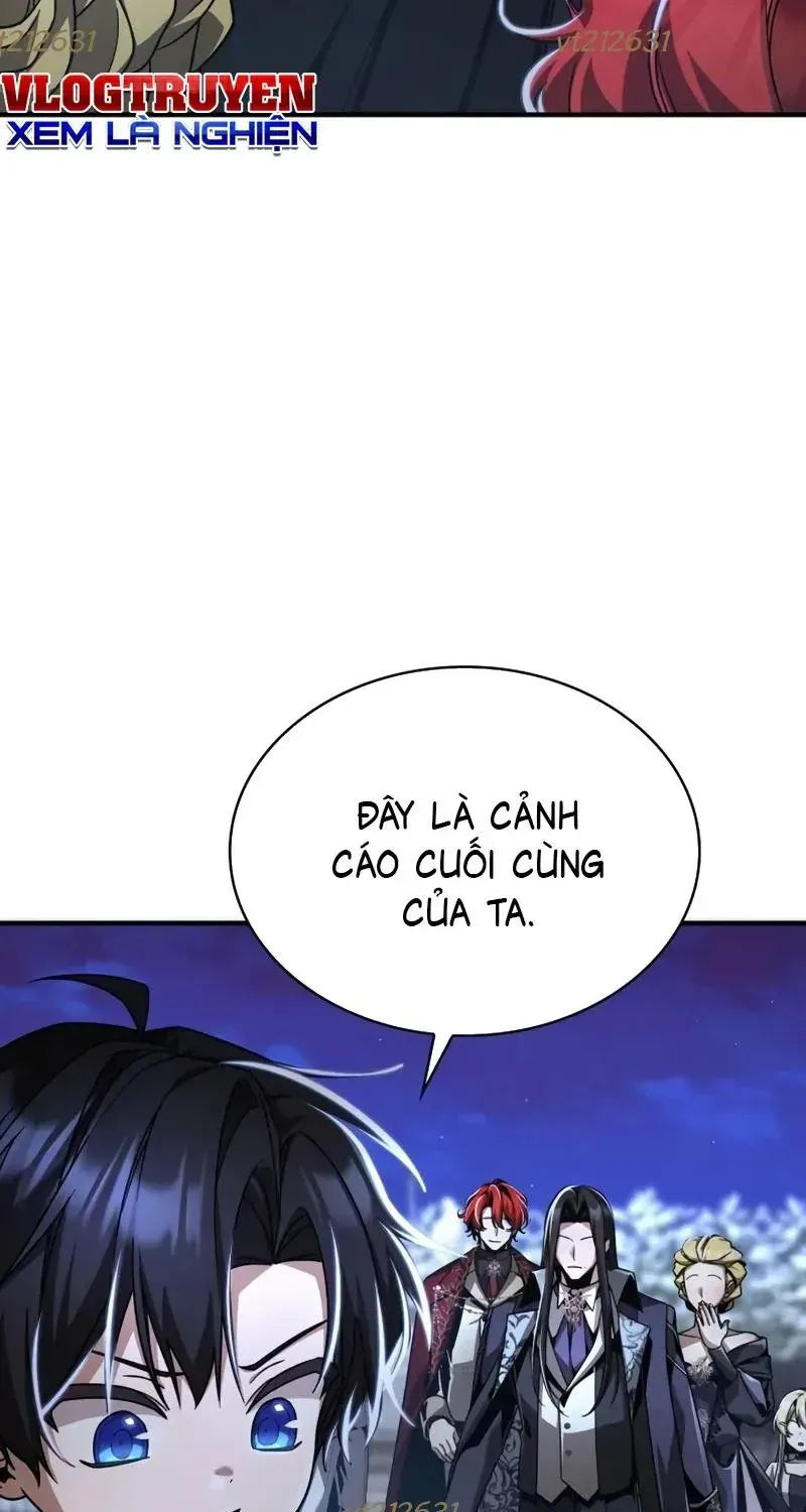 Thiên Tài Huyền Thoại Nhà Công Tước Chap 15 - Next Chap 16