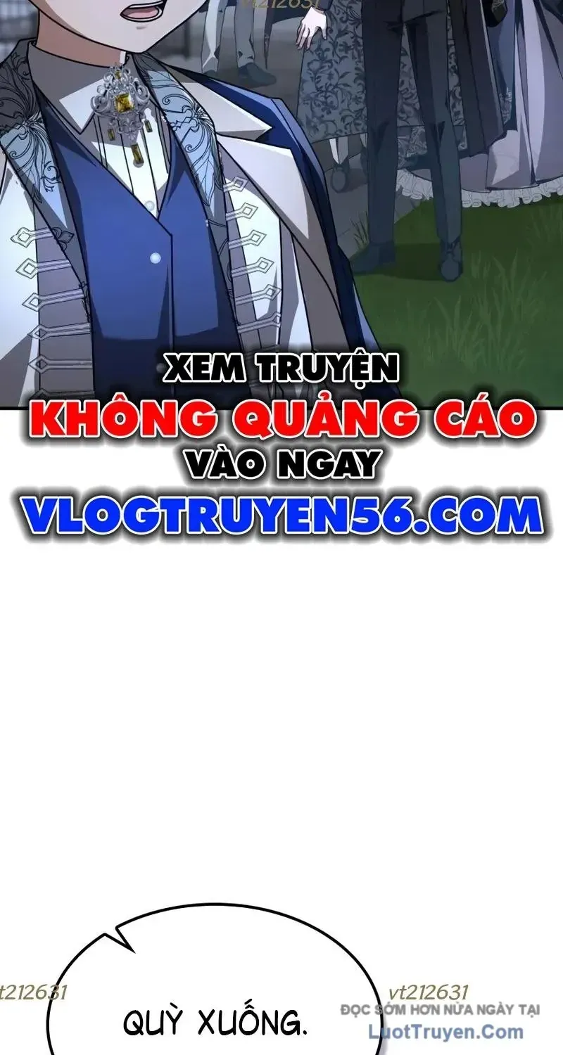 Thiên Tài Huyền Thoại Nhà Công Tước Chap 15 - Next Chap 16