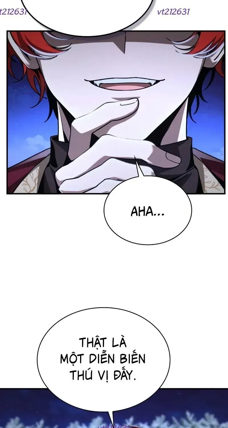 Thiên Tài Huyền Thoại Nhà Công Tước Chap 15 - Next Chap 16