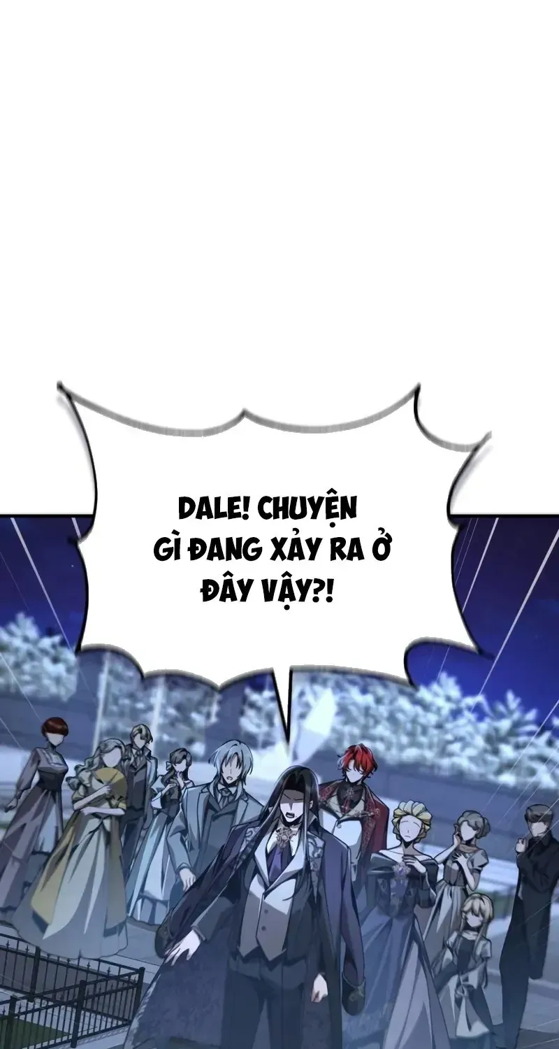 Thiên Tài Huyền Thoại Nhà Công Tước Chap 15 - Next Chap 16