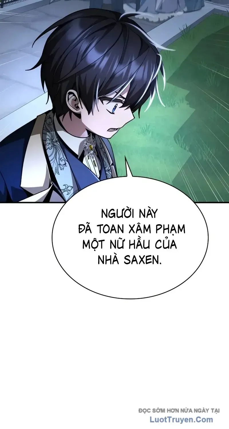 Thiên Tài Huyền Thoại Nhà Công Tước Chap 15 - Next Chap 16