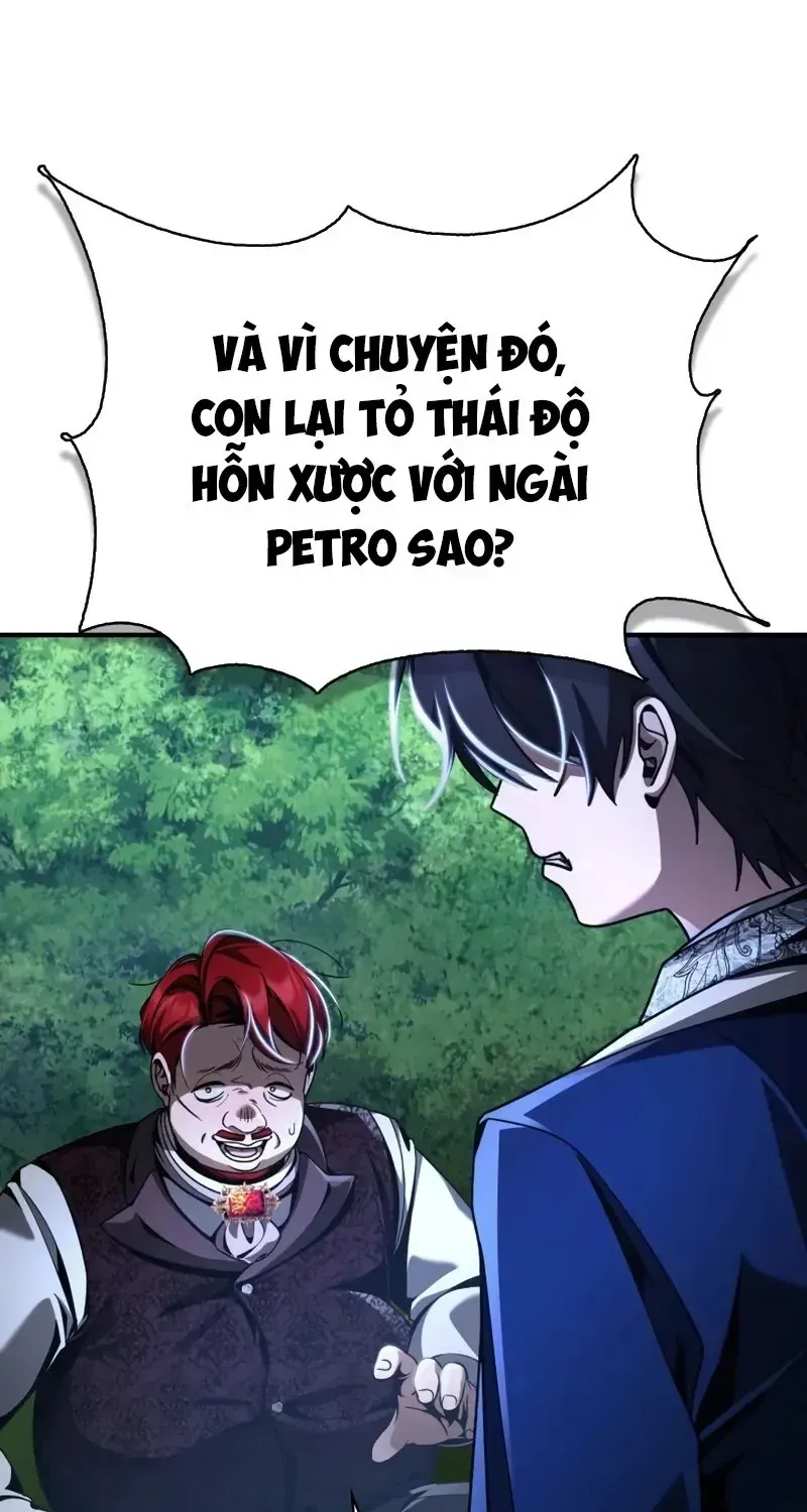 Thiên Tài Huyền Thoại Nhà Công Tước Chap 15 - Next Chap 16
