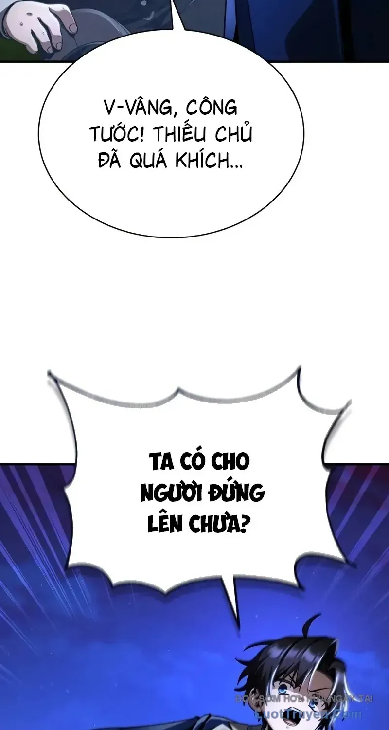 Thiên Tài Huyền Thoại Nhà Công Tước Chap 15 - Next Chap 16