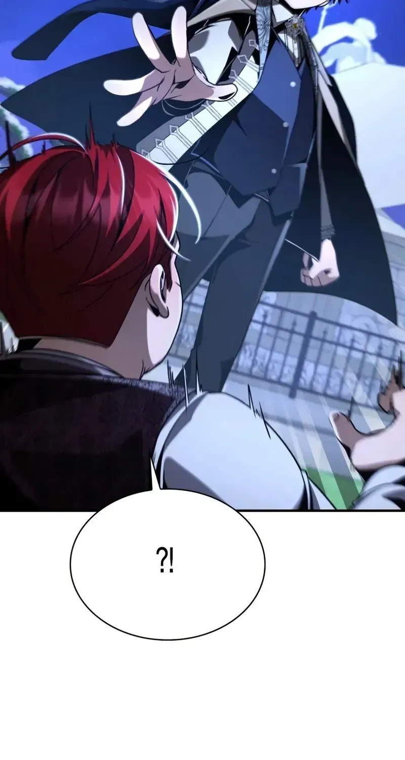 Thiên Tài Huyền Thoại Nhà Công Tước Chap 15 - Next Chap 16
