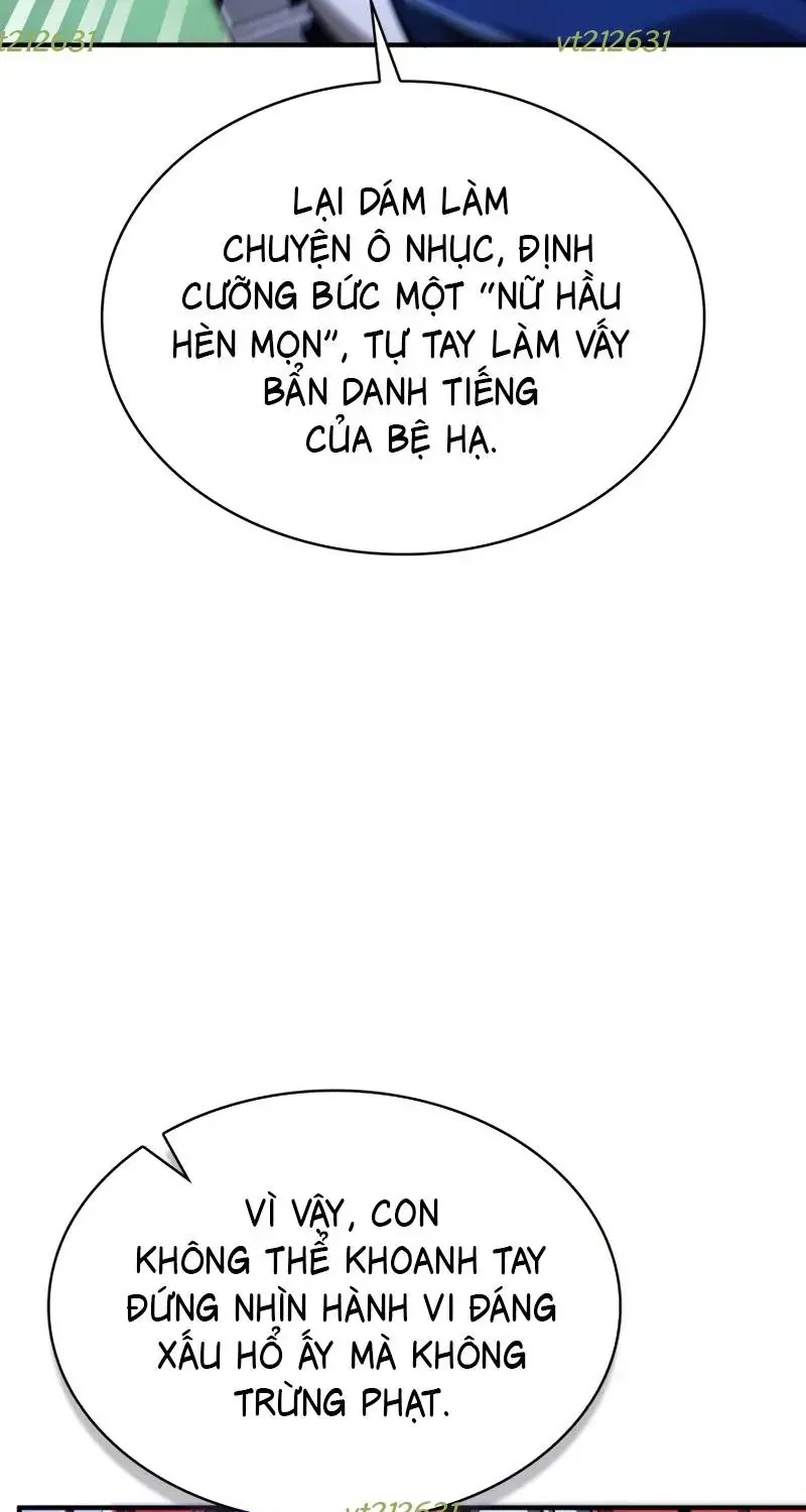 Thiên Tài Huyền Thoại Nhà Công Tước Chap 15 - Next Chap 16
