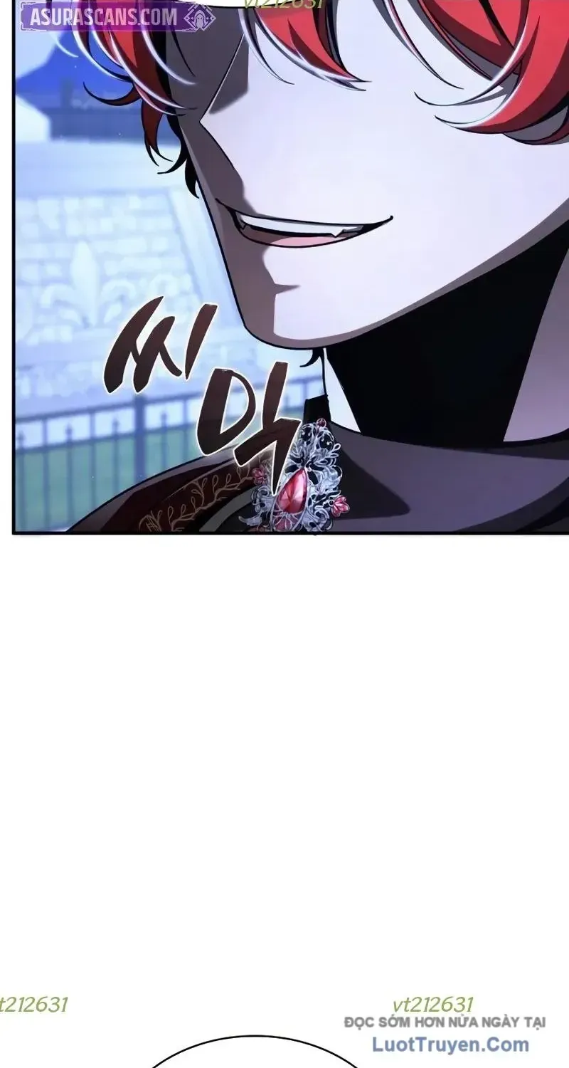 Thiên Tài Huyền Thoại Nhà Công Tước Chap 15 - Next Chap 16