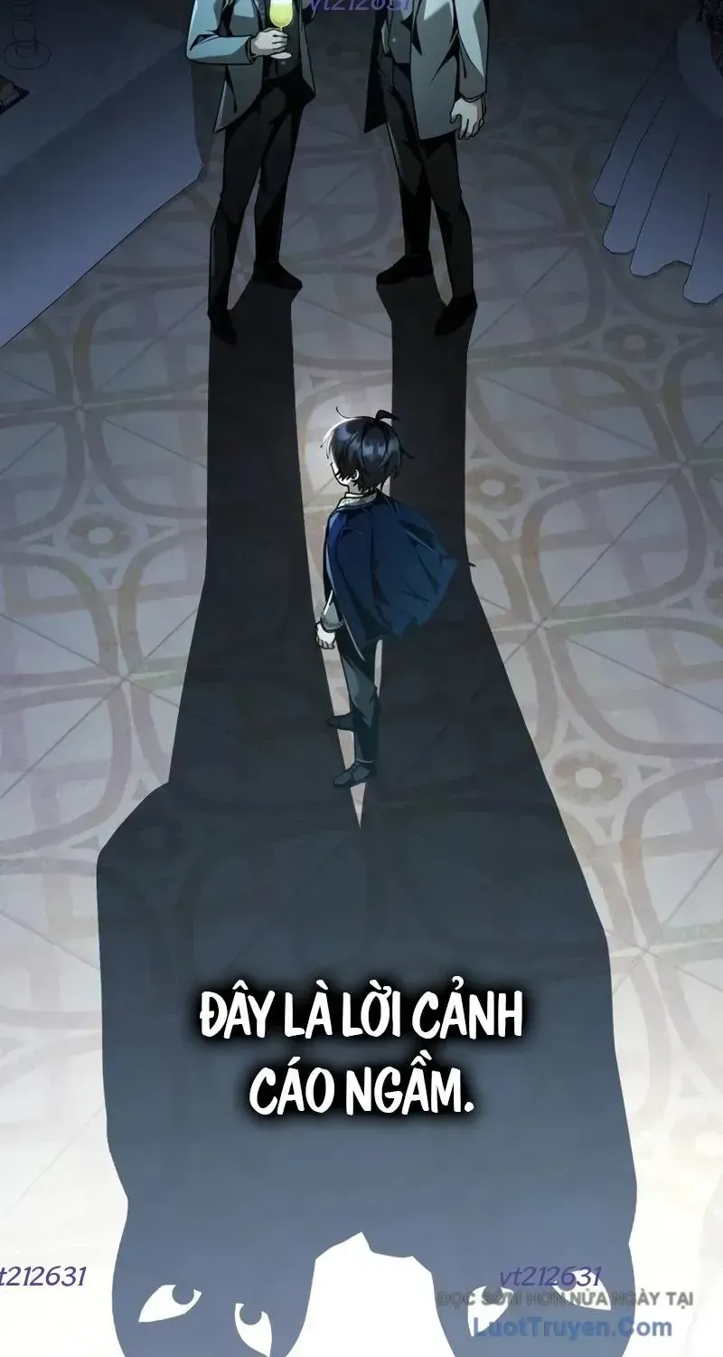 Thiên Tài Huyền Thoại Nhà Công Tước Chap 15 - Next Chap 16