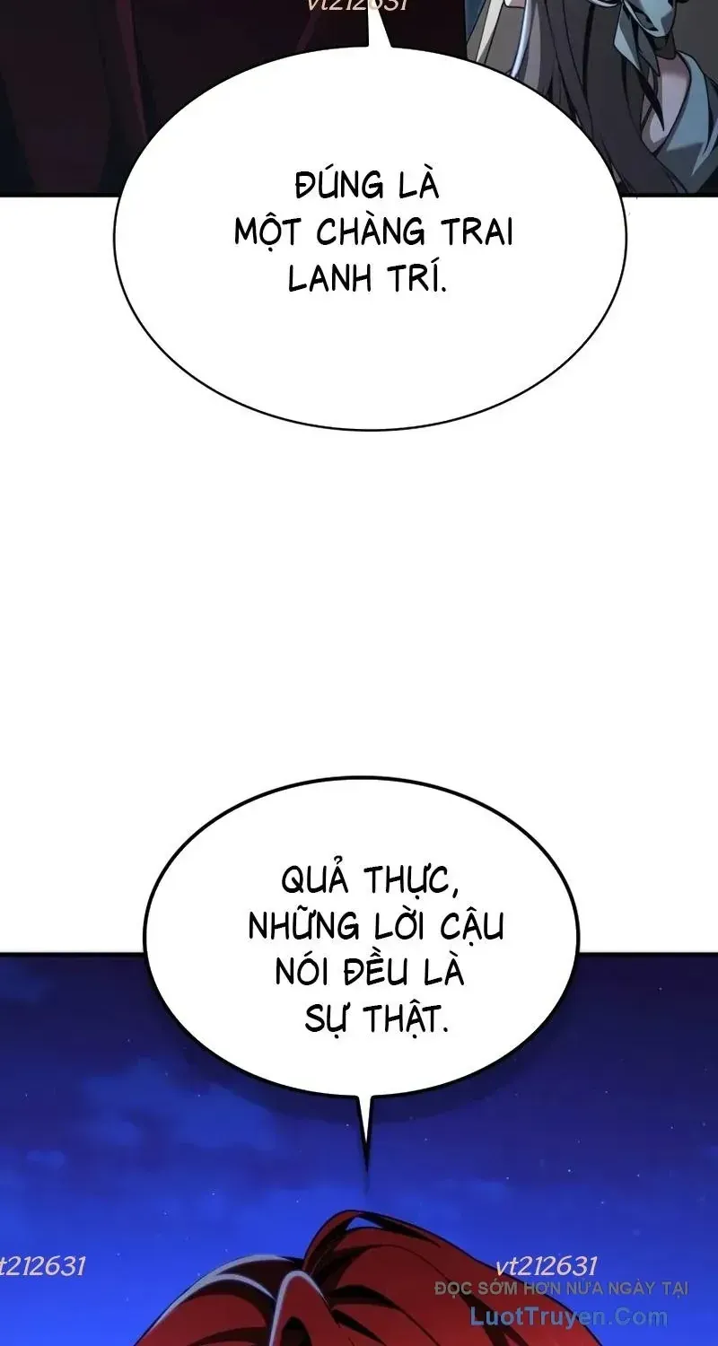 Thiên Tài Huyền Thoại Nhà Công Tước Chap 15 - Next Chap 16