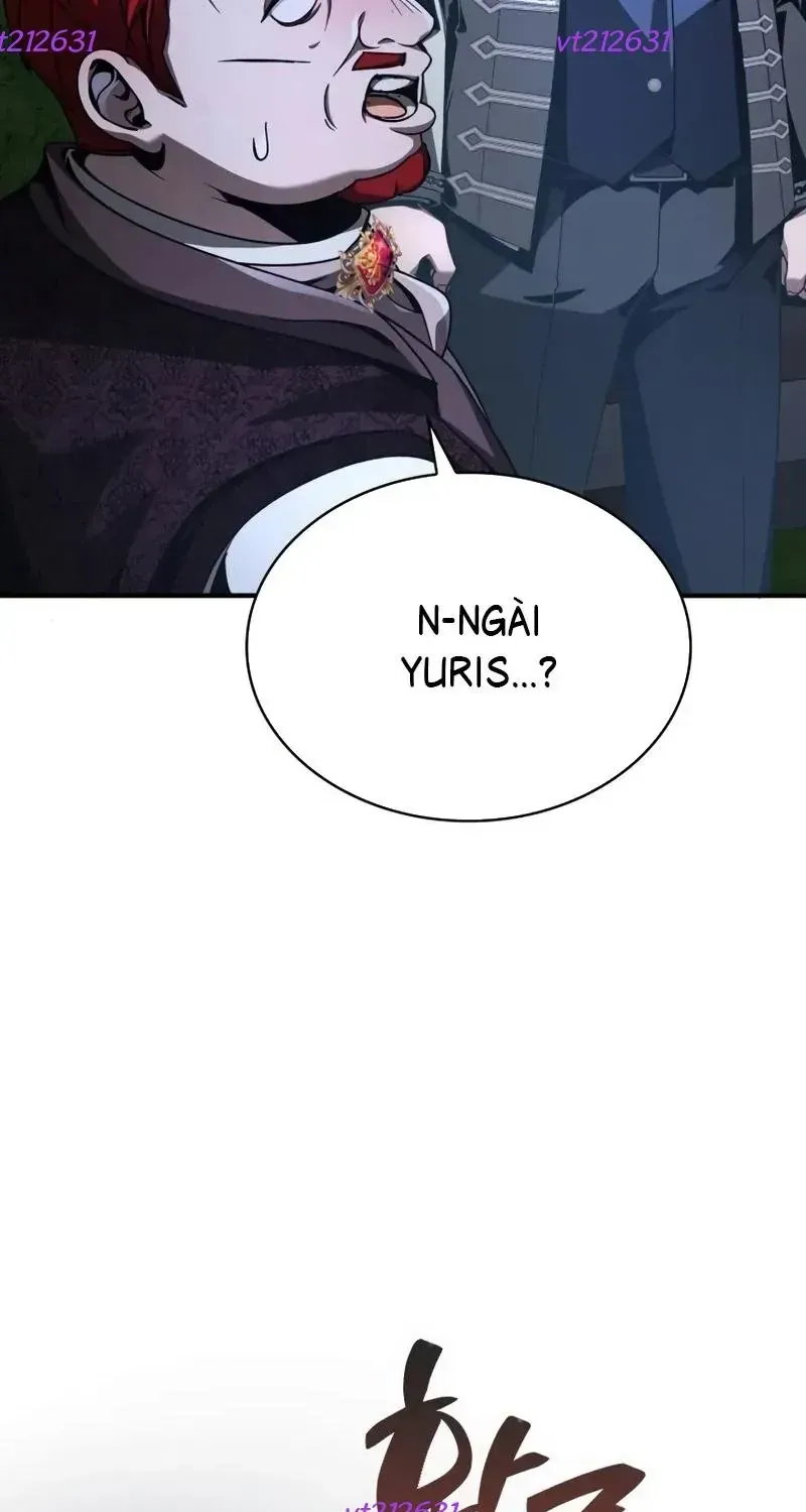 Thiên Tài Huyền Thoại Nhà Công Tước Chap 15 - Next Chap 16