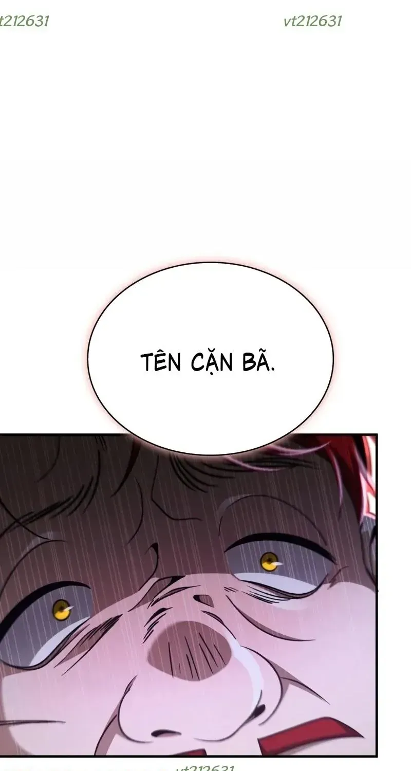 Thiên Tài Huyền Thoại Nhà Công Tước Chap 15 - Next Chap 16