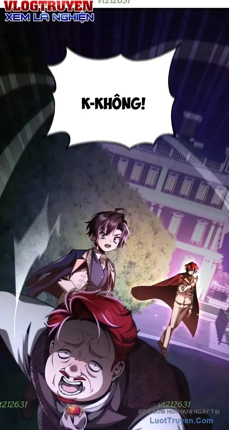Thiên Tài Huyền Thoại Nhà Công Tước Chap 15 - Next Chap 16