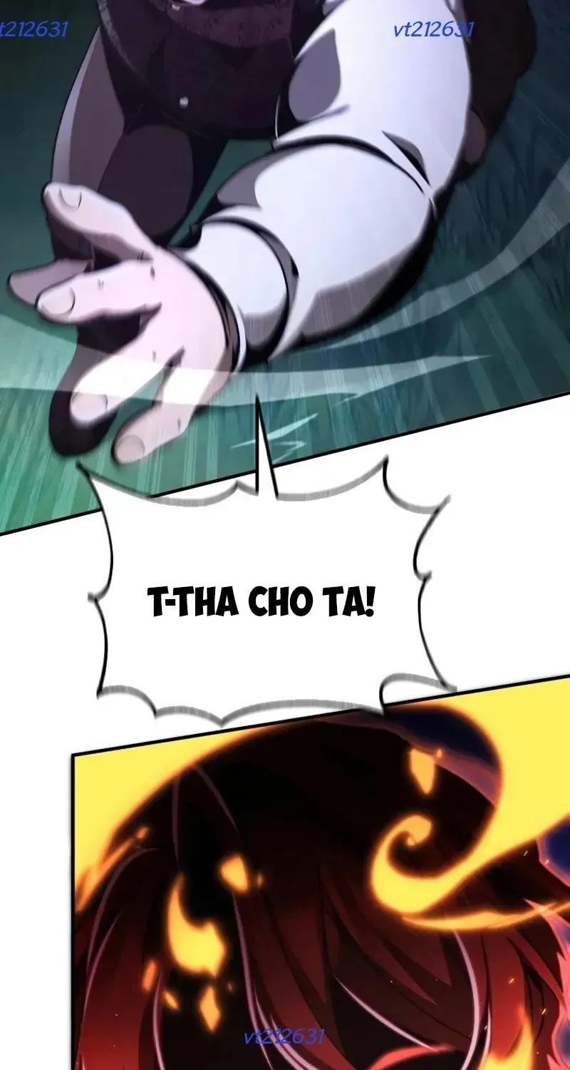 Thiên Tài Huyền Thoại Nhà Công Tước Chap 15 - Next Chap 16