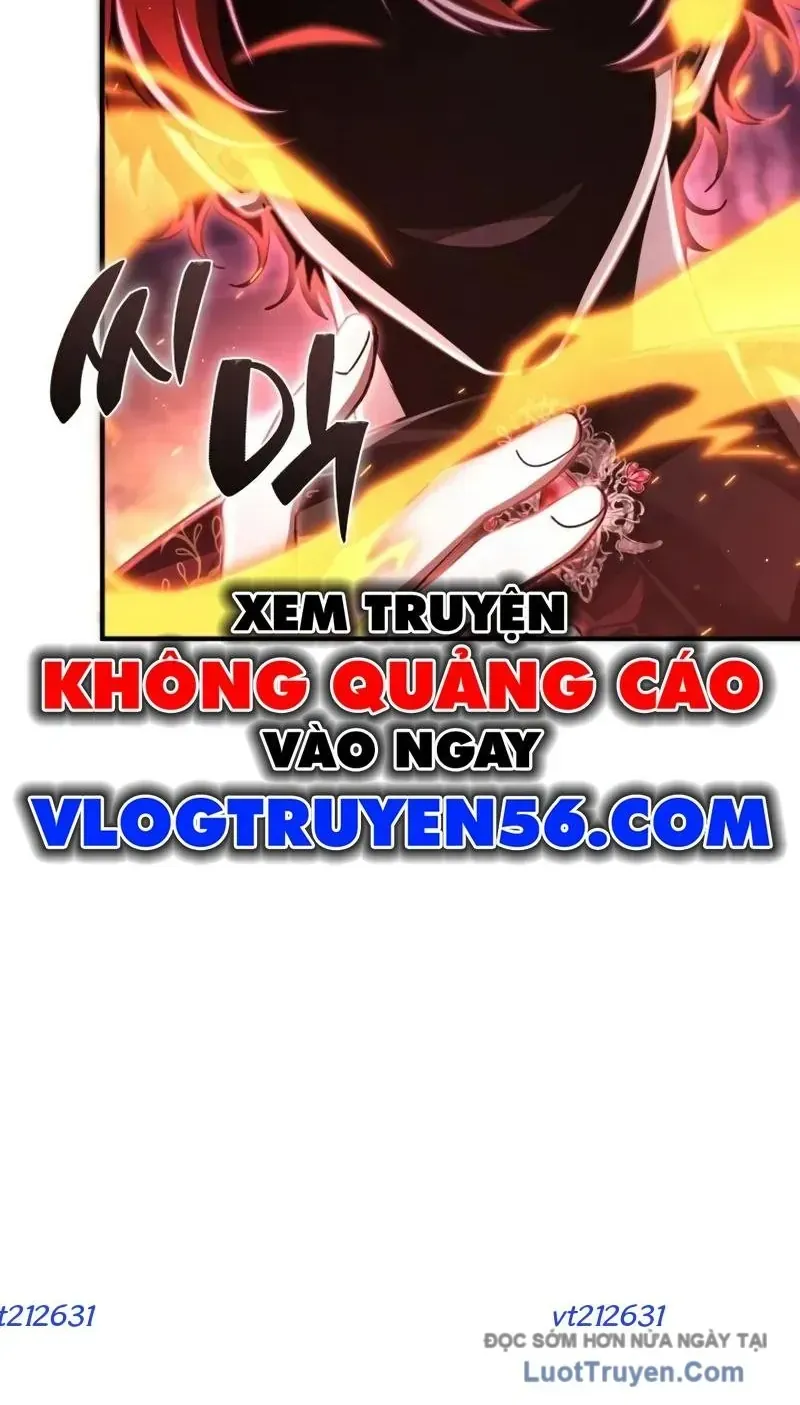 Thiên Tài Huyền Thoại Nhà Công Tước Chap 15 - Next Chap 16