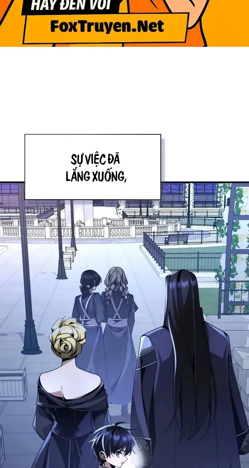 Thiên Tài Huyền Thoại Nhà Công Tước Chap 16 - Next Chap 17