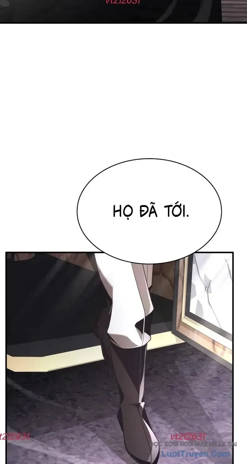 Thiên Tài Huyền Thoại Nhà Công Tước Chap 16 - Next Chap 17