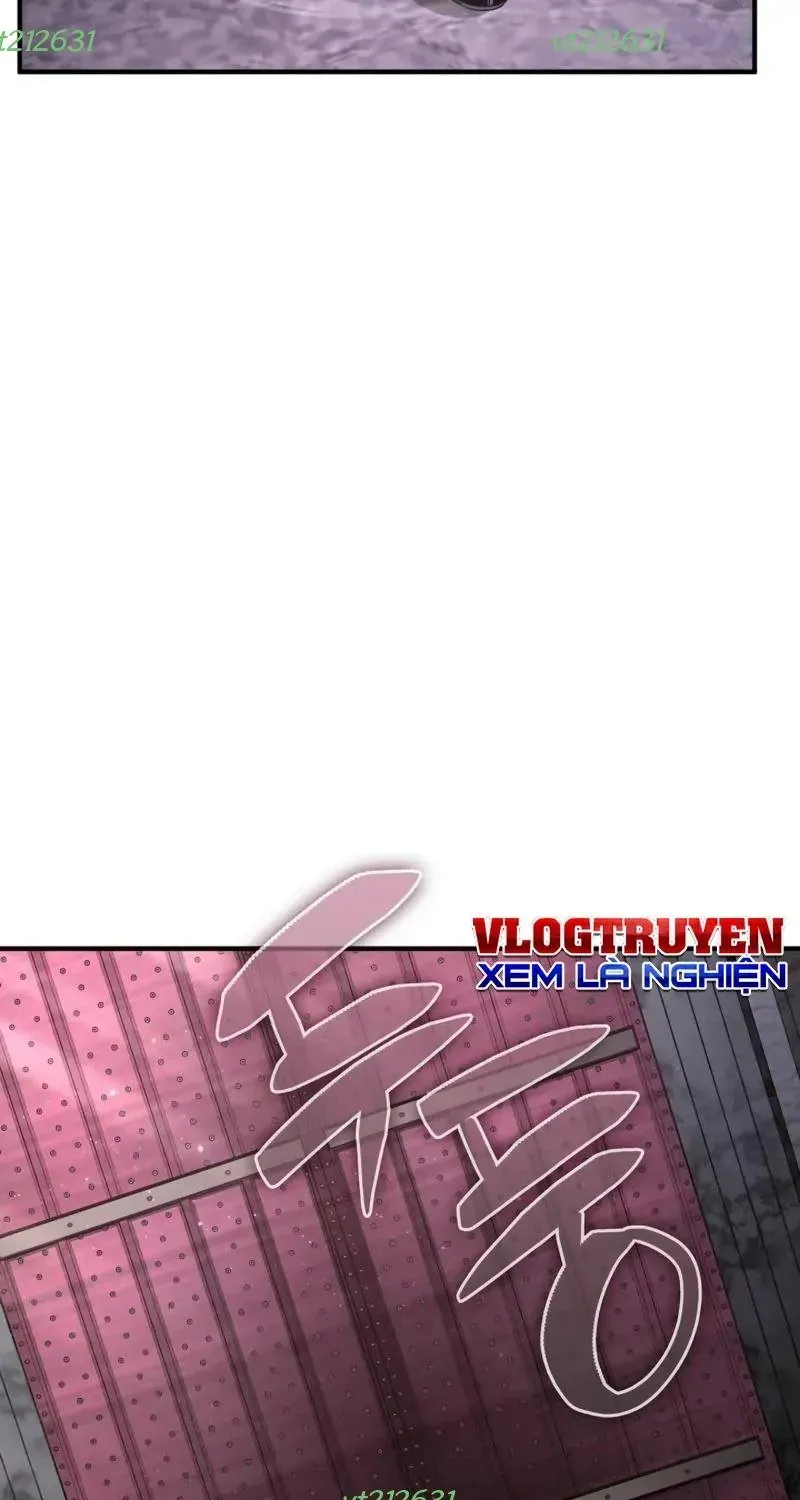 Thiên Tài Huyền Thoại Nhà Công Tước Chap 16 - Next Chap 17