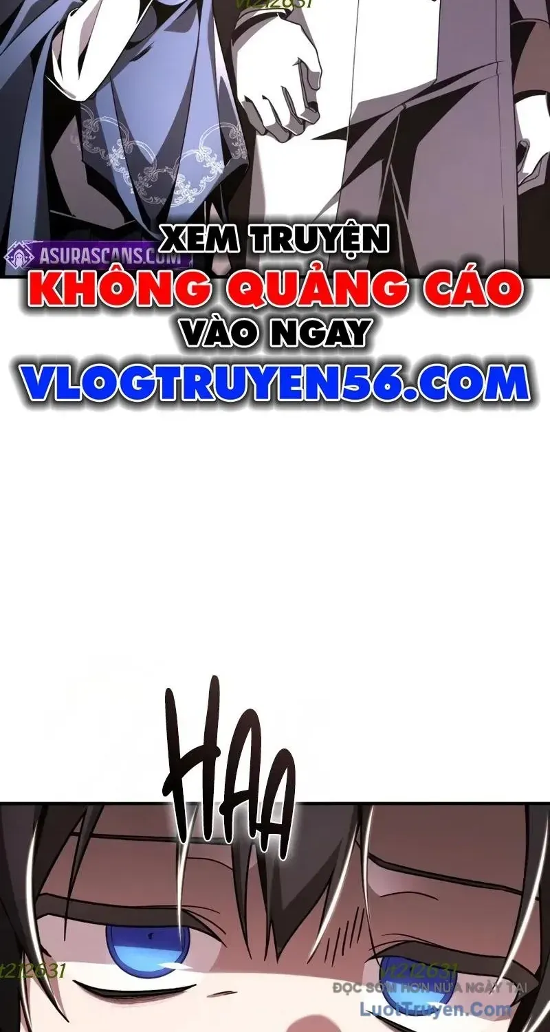 Thiên Tài Huyền Thoại Nhà Công Tước Chap 16 - Next Chap 17