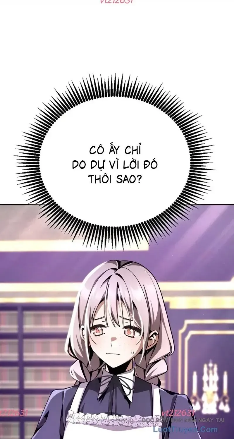 Thiên Tài Huyền Thoại Nhà Công Tước Chap 16 - Next Chap 17