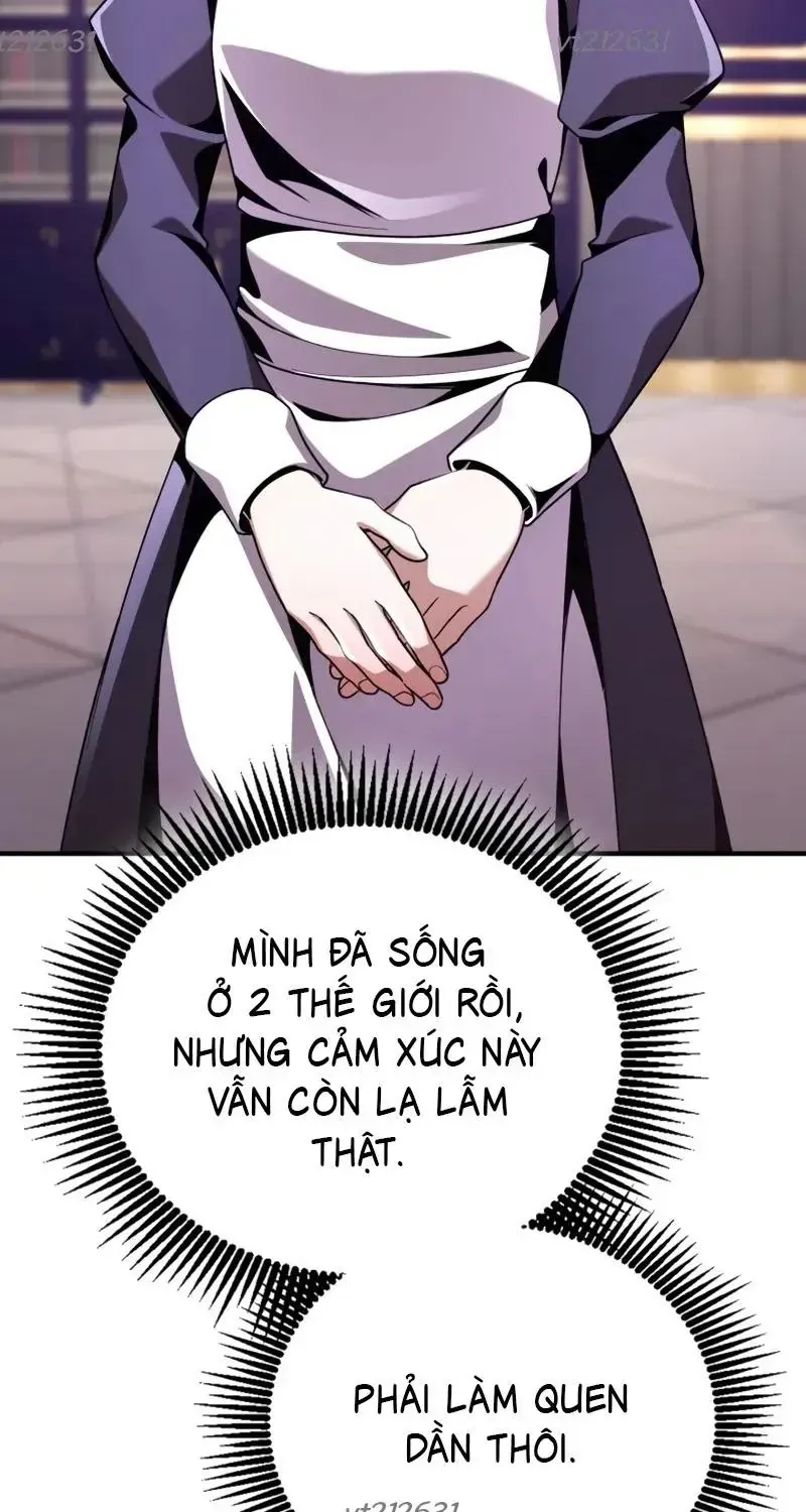 Thiên Tài Huyền Thoại Nhà Công Tước Chap 16 - Next Chap 17