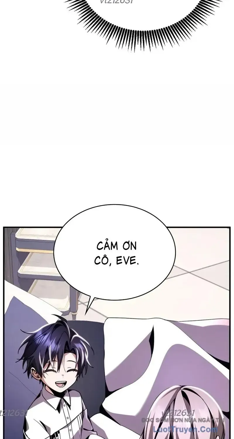 Thiên Tài Huyền Thoại Nhà Công Tước Chap 16 - Next Chap 17