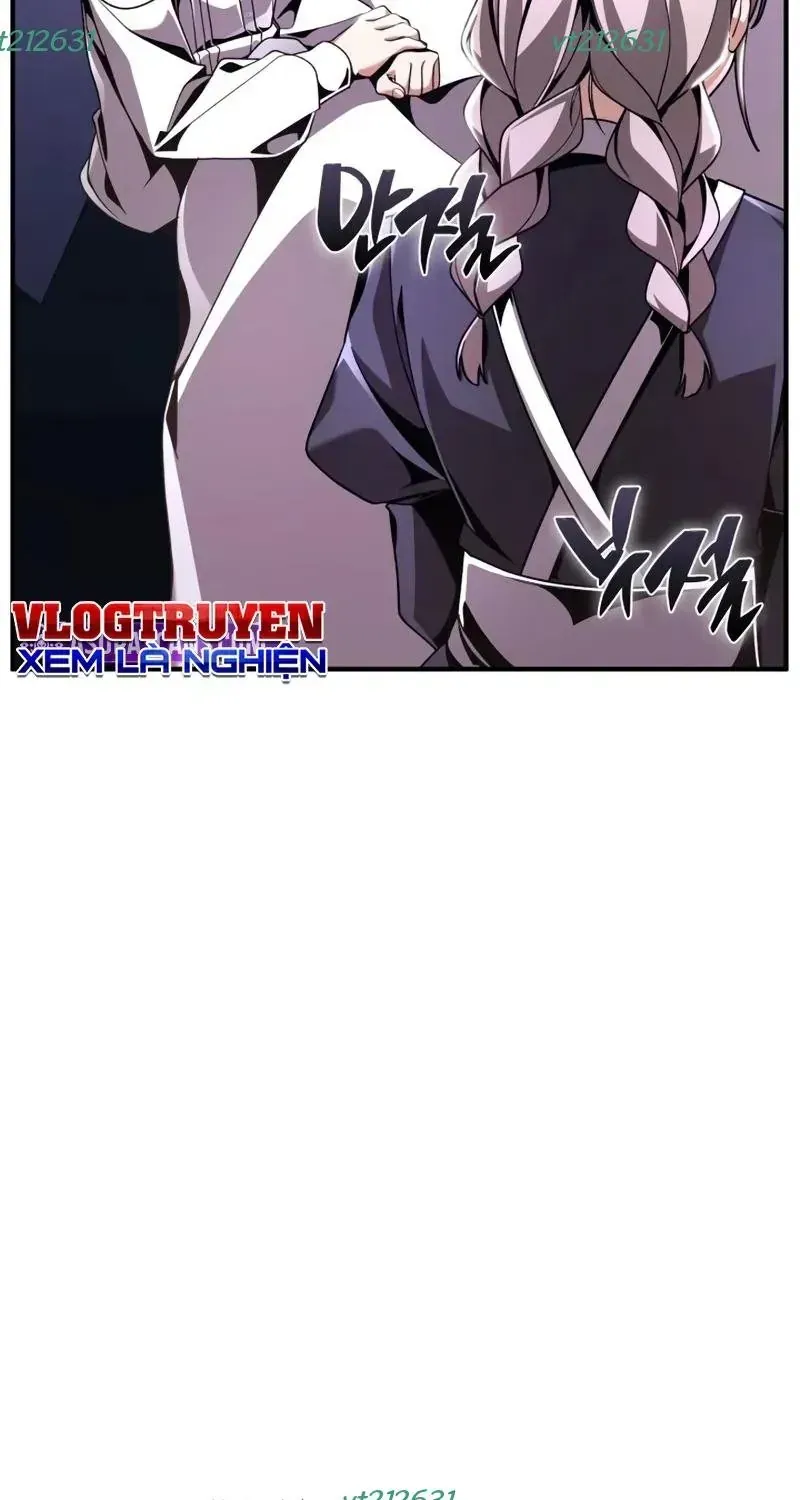 Thiên Tài Huyền Thoại Nhà Công Tước Chap 16 - Next Chap 17