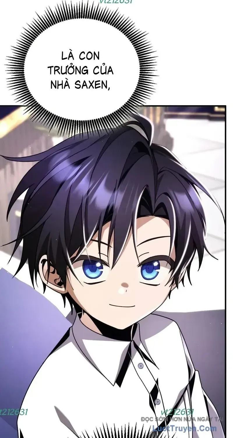 Thiên Tài Huyền Thoại Nhà Công Tước Chap 16 - Next Chap 17