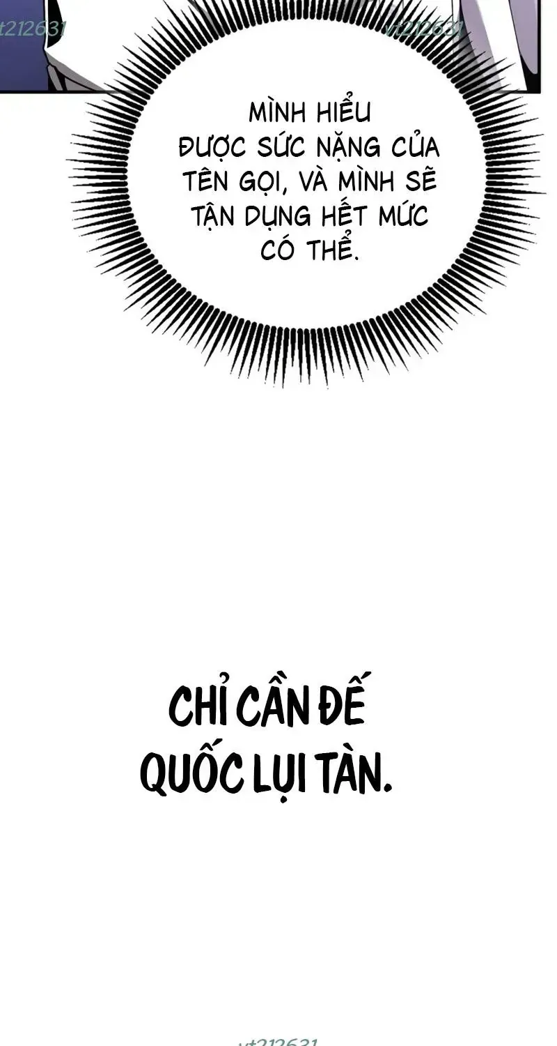 Thiên Tài Huyền Thoại Nhà Công Tước Chap 16 - Next Chap 17