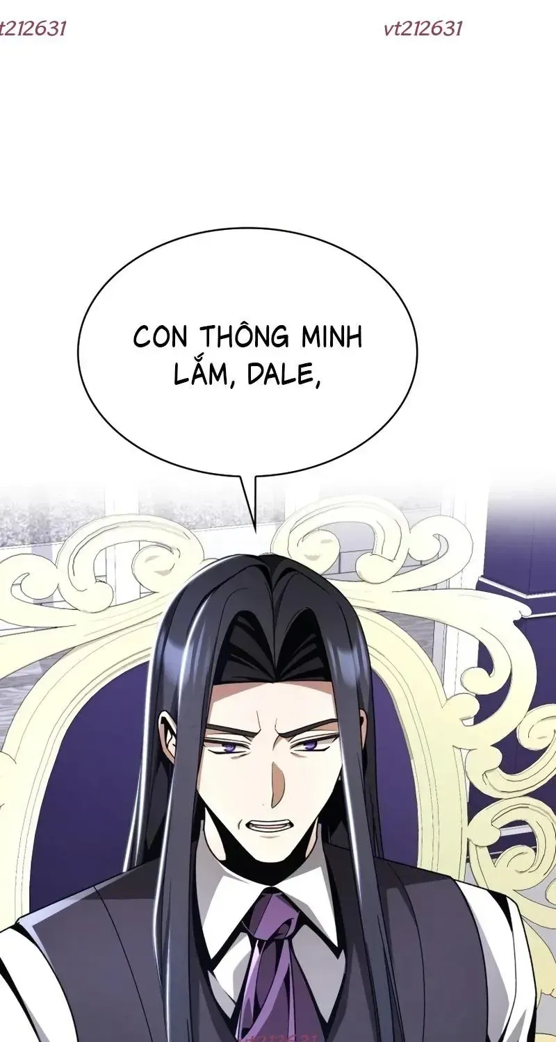 Thiên Tài Huyền Thoại Nhà Công Tước Chap 16 - Next Chap 17