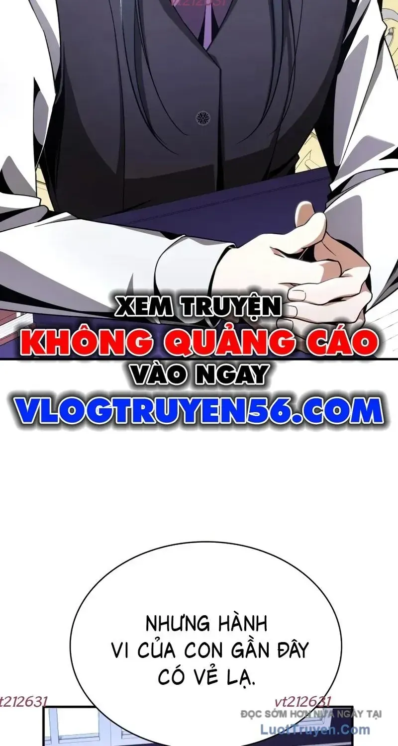 Thiên Tài Huyền Thoại Nhà Công Tước Chap 16 - Next Chap 17
