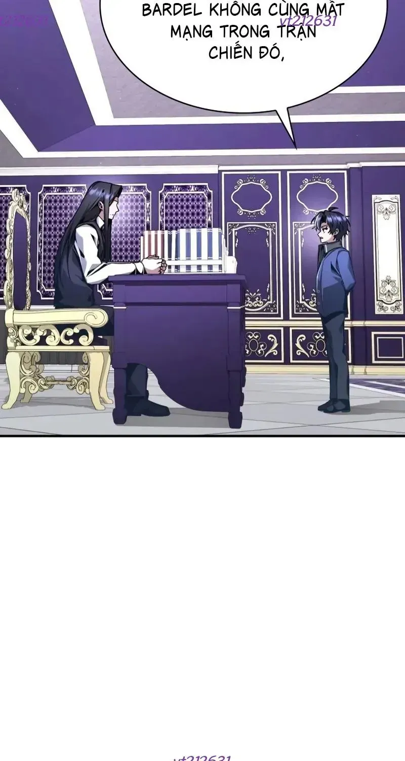 Thiên Tài Huyền Thoại Nhà Công Tước Chap 16 - Next Chap 17