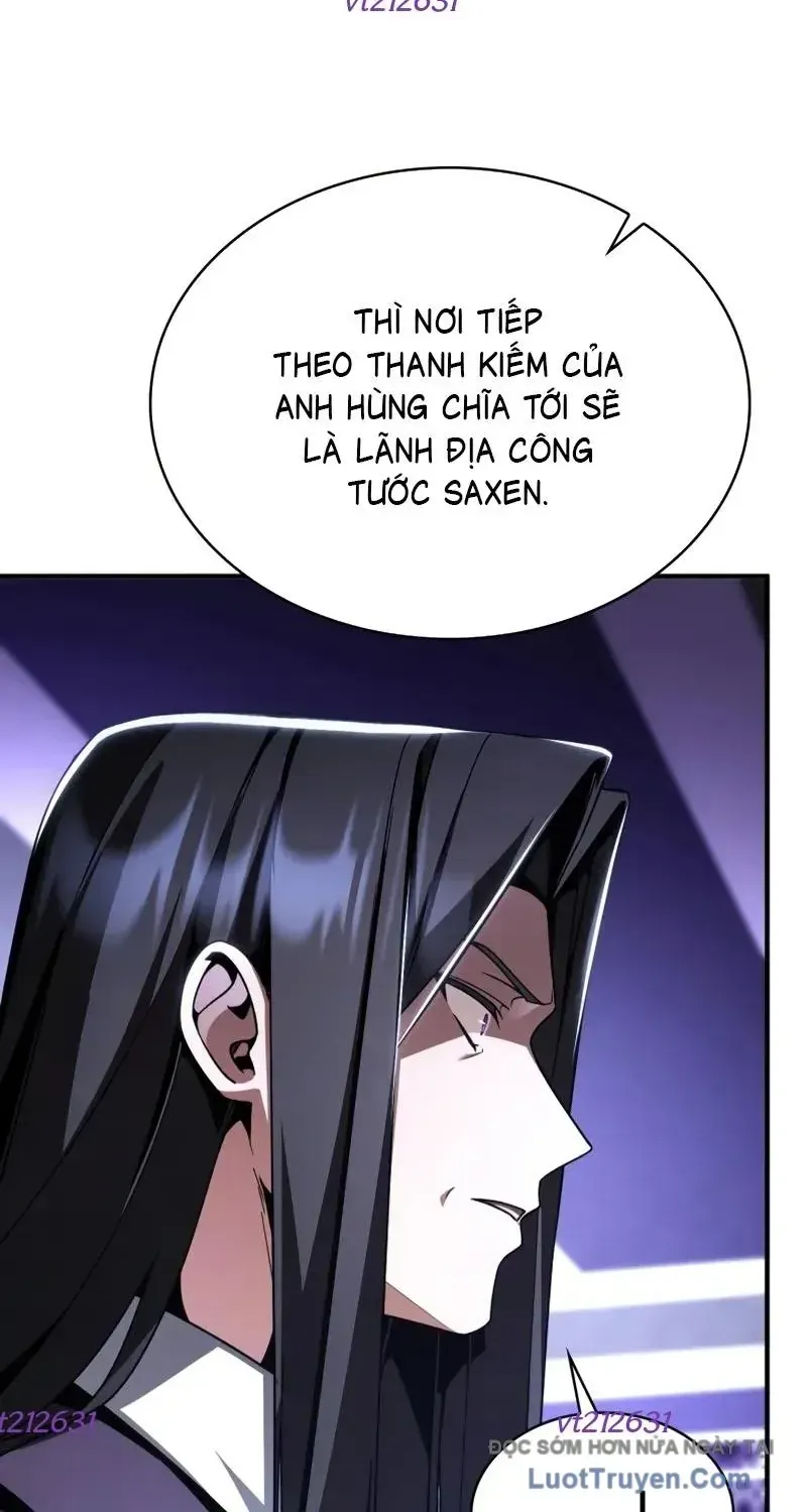 Thiên Tài Huyền Thoại Nhà Công Tước Chap 16 - Next Chap 17
