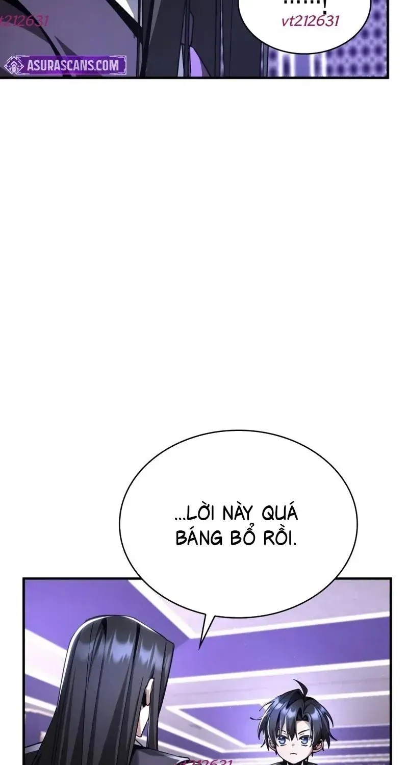 Thiên Tài Huyền Thoại Nhà Công Tước Chap 16 - Next Chap 17