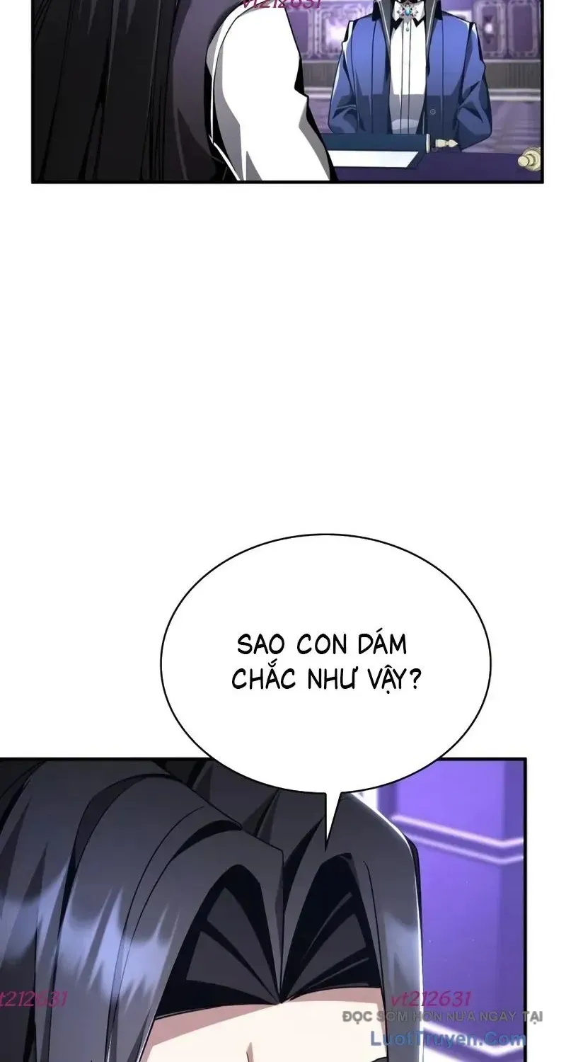 Thiên Tài Huyền Thoại Nhà Công Tước Chap 16 - Next Chap 17