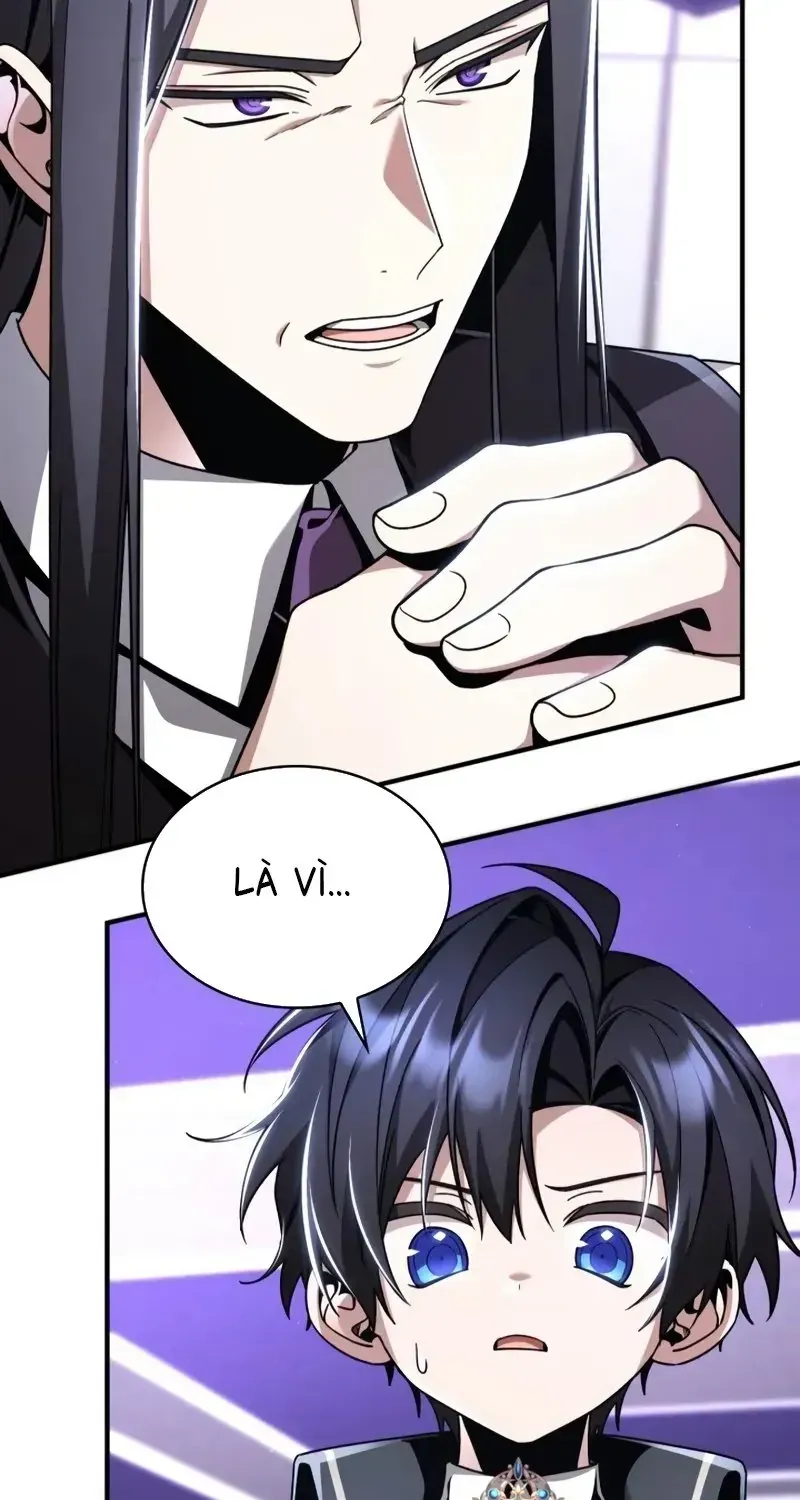 Thiên Tài Huyền Thoại Nhà Công Tước Chap 16 - Next Chap 17