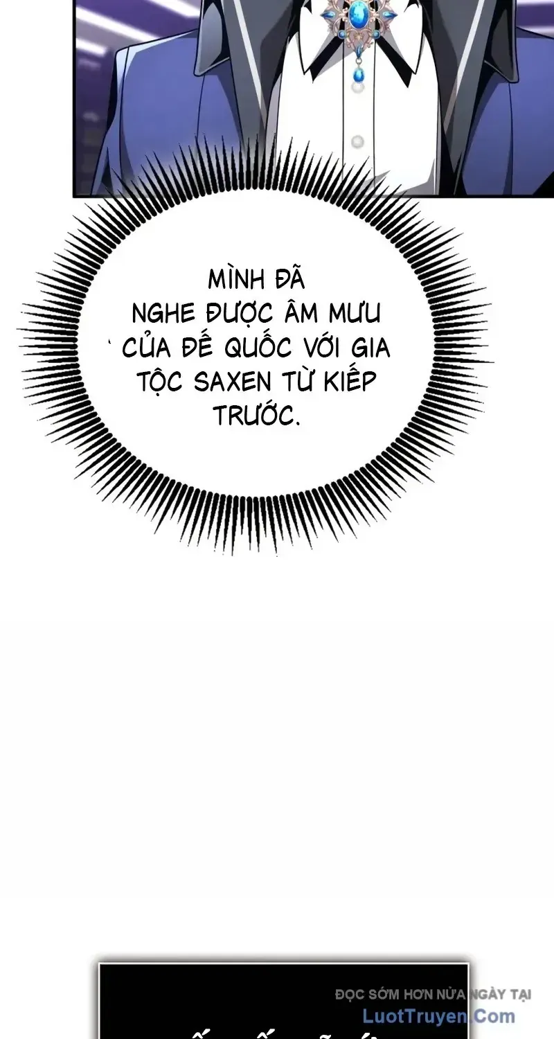 Thiên Tài Huyền Thoại Nhà Công Tước Chap 16 - Next Chap 17