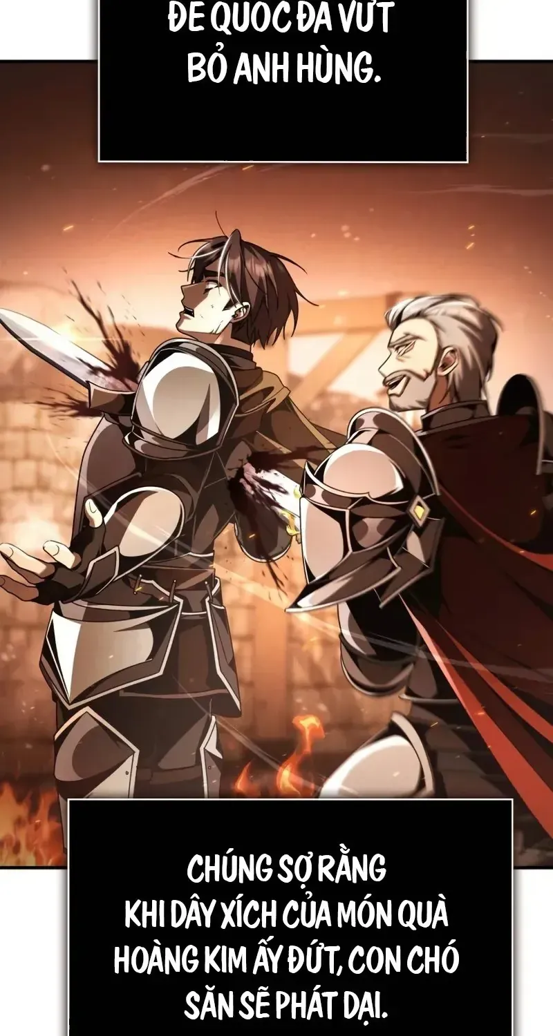Thiên Tài Huyền Thoại Nhà Công Tước Chap 16 - Next Chap 17