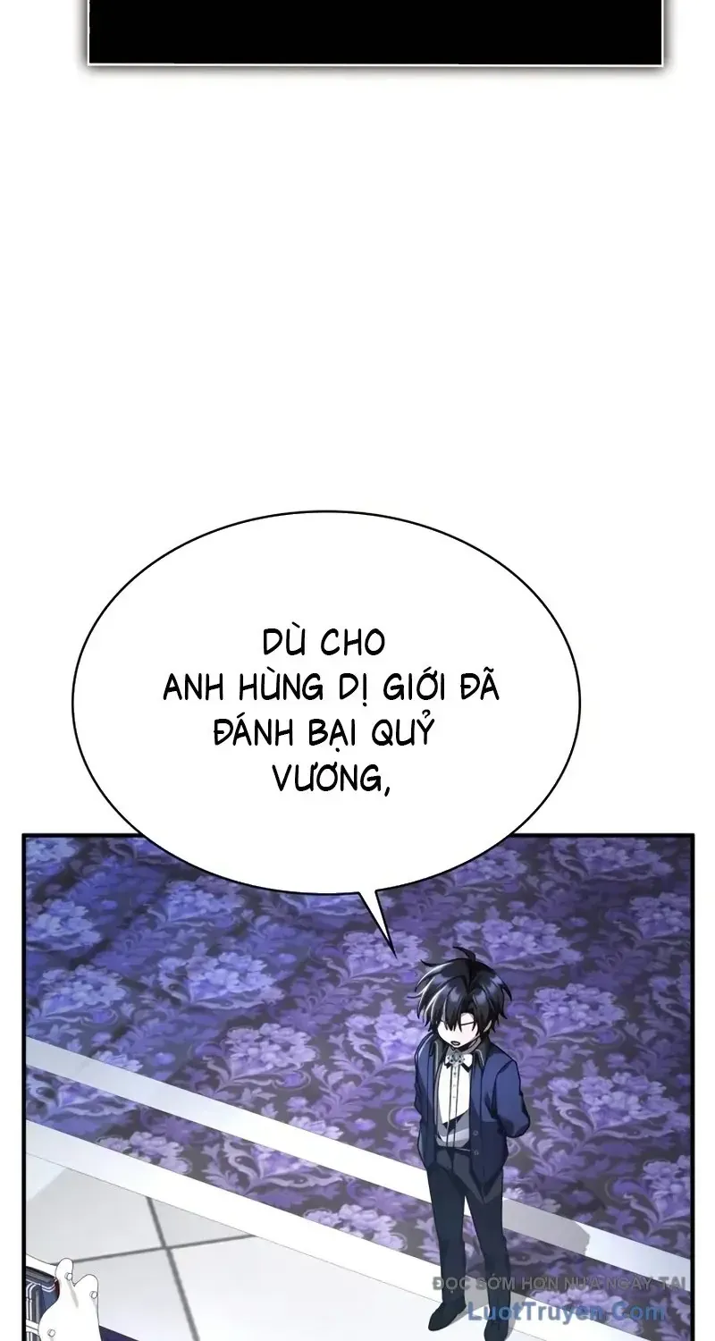 Thiên Tài Huyền Thoại Nhà Công Tước Chap 16 - Next Chap 17