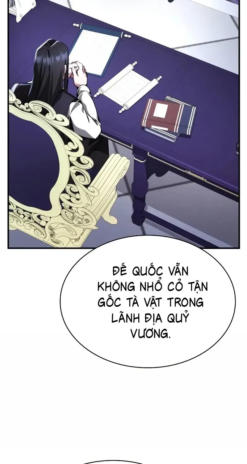 Thiên Tài Huyền Thoại Nhà Công Tước Chap 16 - Next Chap 17
