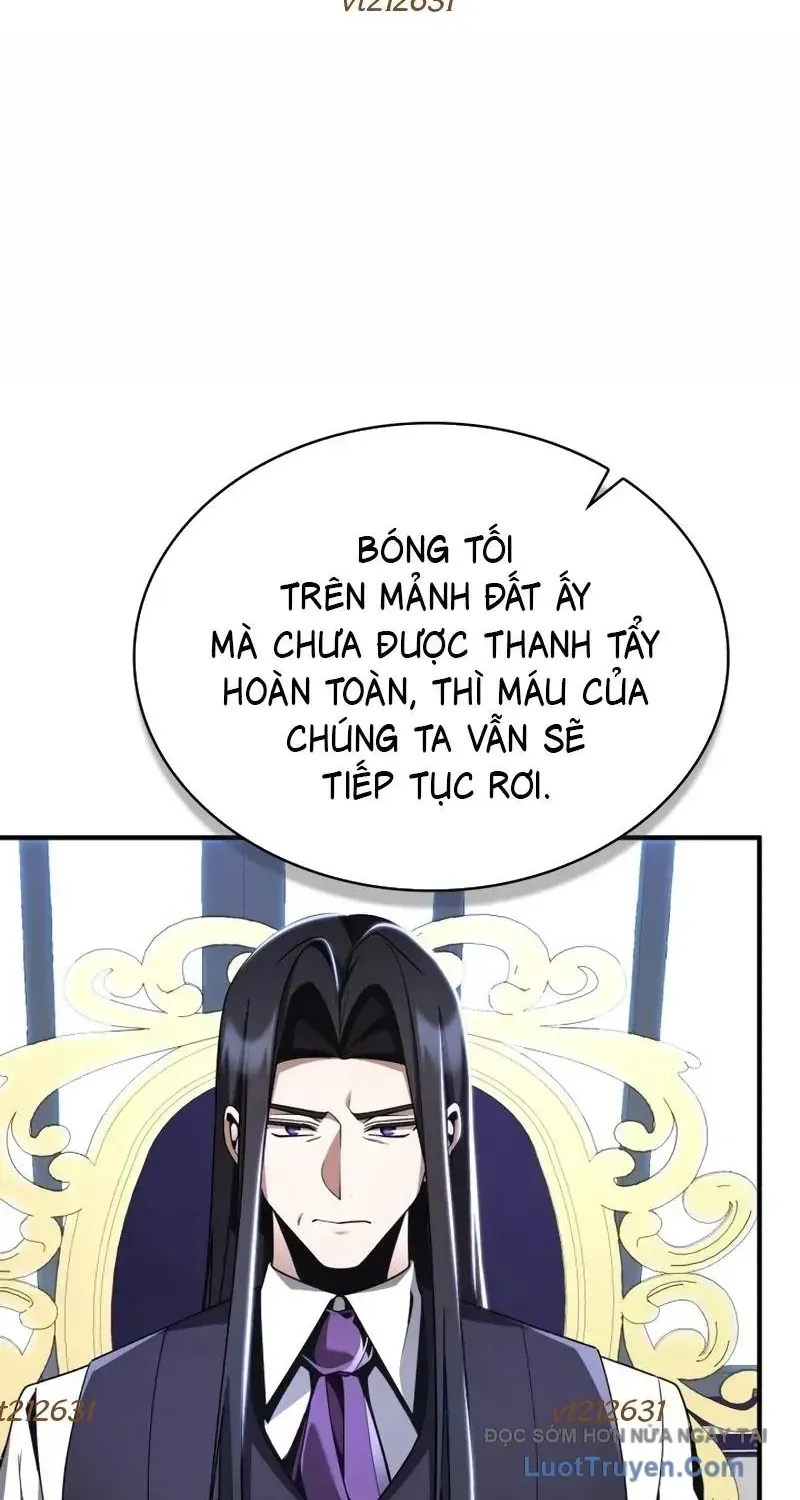 Thiên Tài Huyền Thoại Nhà Công Tước Chap 16 - Next Chap 17