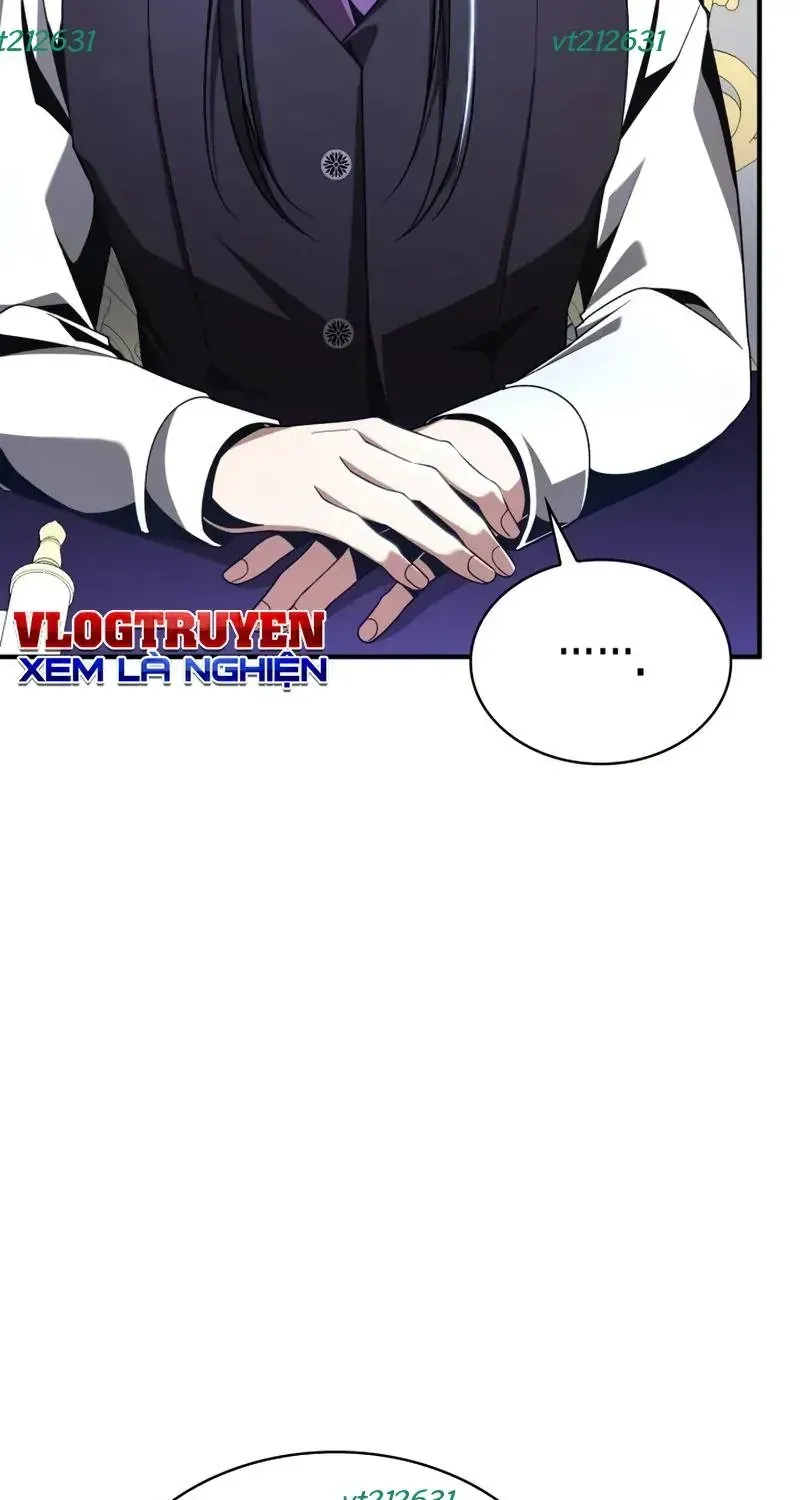 Thiên Tài Huyền Thoại Nhà Công Tước Chap 16 - Next Chap 17