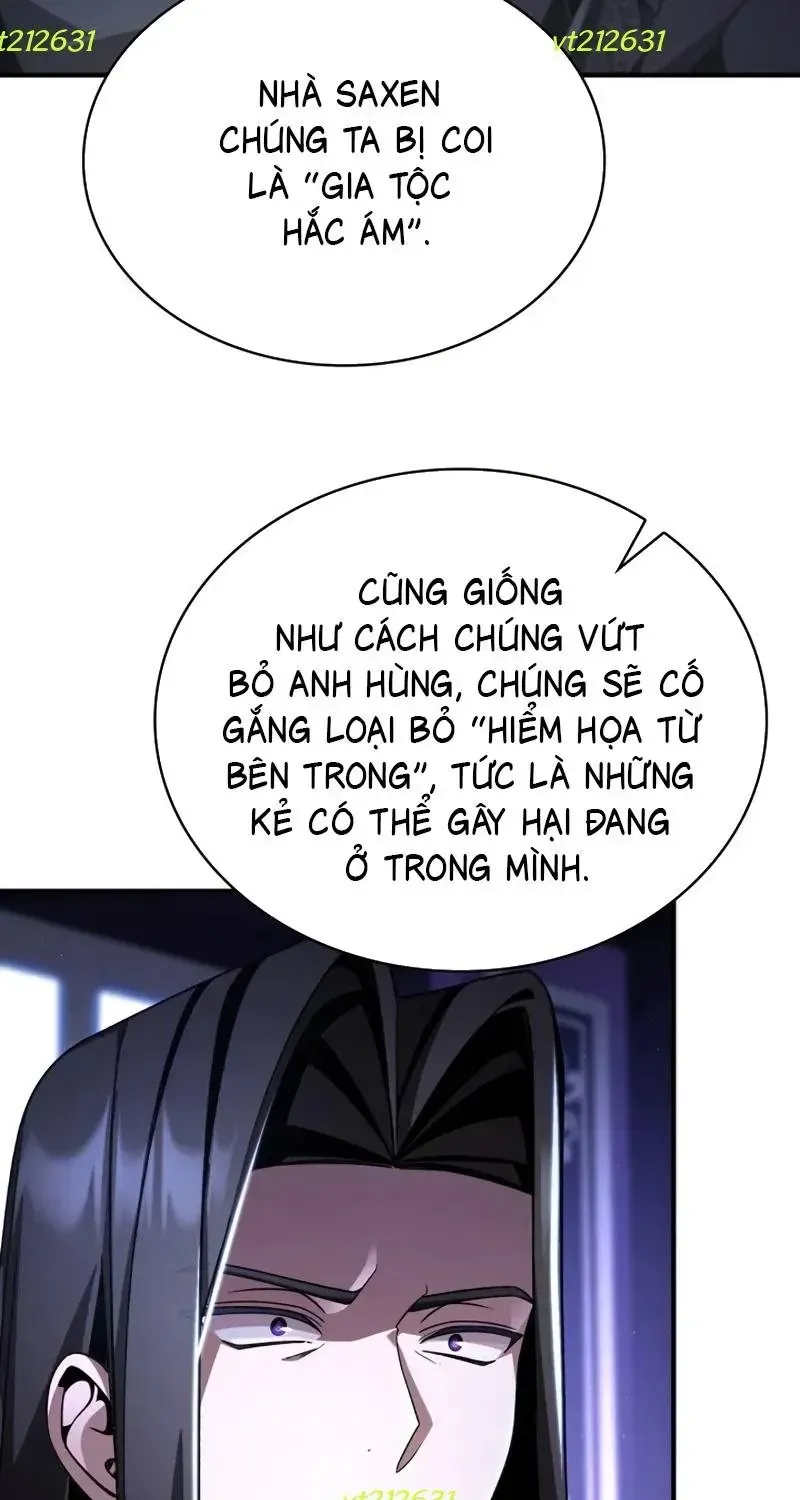 Thiên Tài Huyền Thoại Nhà Công Tước Chap 16 - Next Chap 17