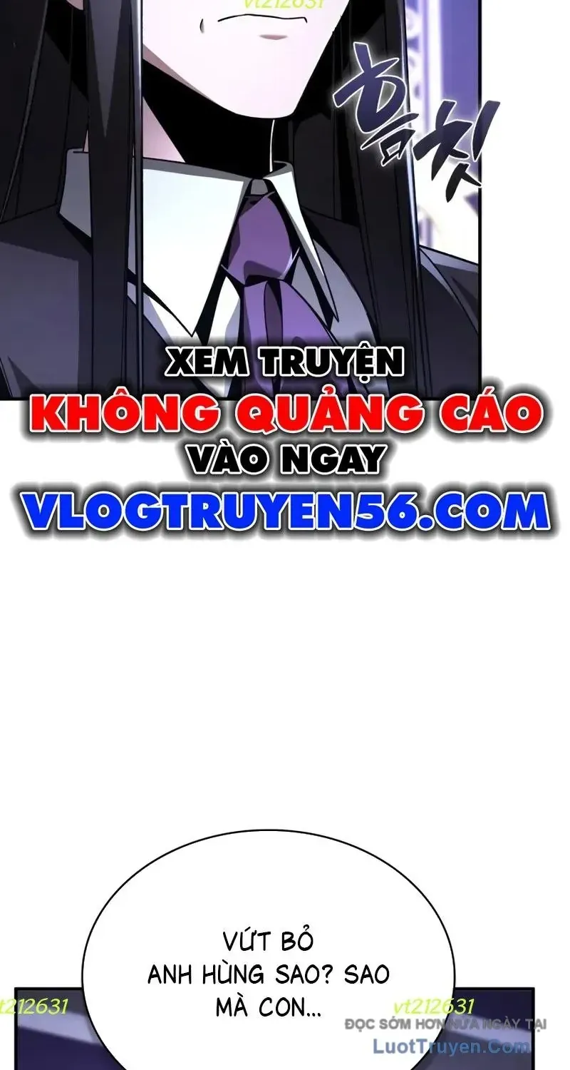 Thiên Tài Huyền Thoại Nhà Công Tước Chap 16 - Next Chap 17