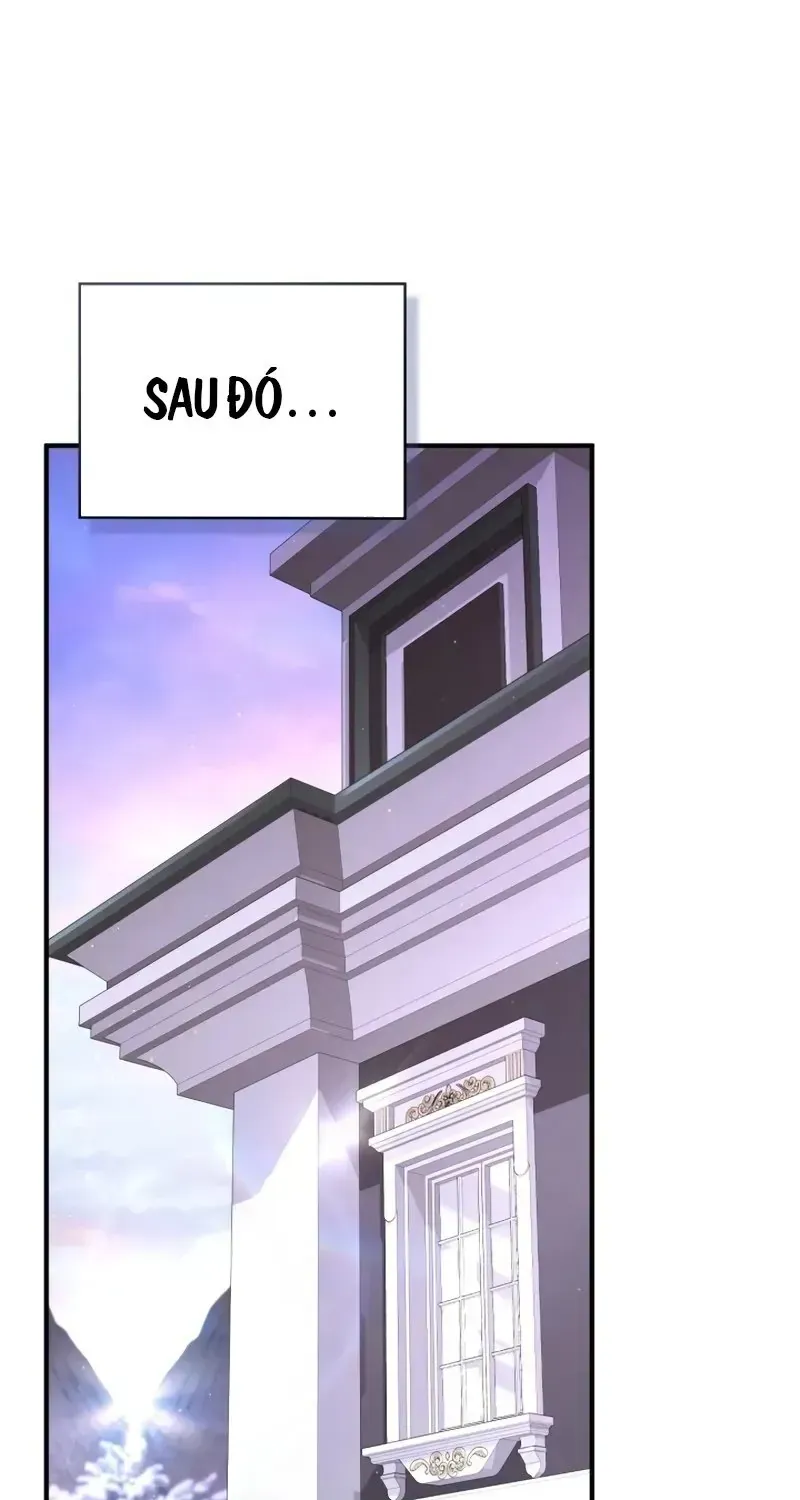 Thiên Tài Huyền Thoại Nhà Công Tước Chap 16 - Next Chap 17