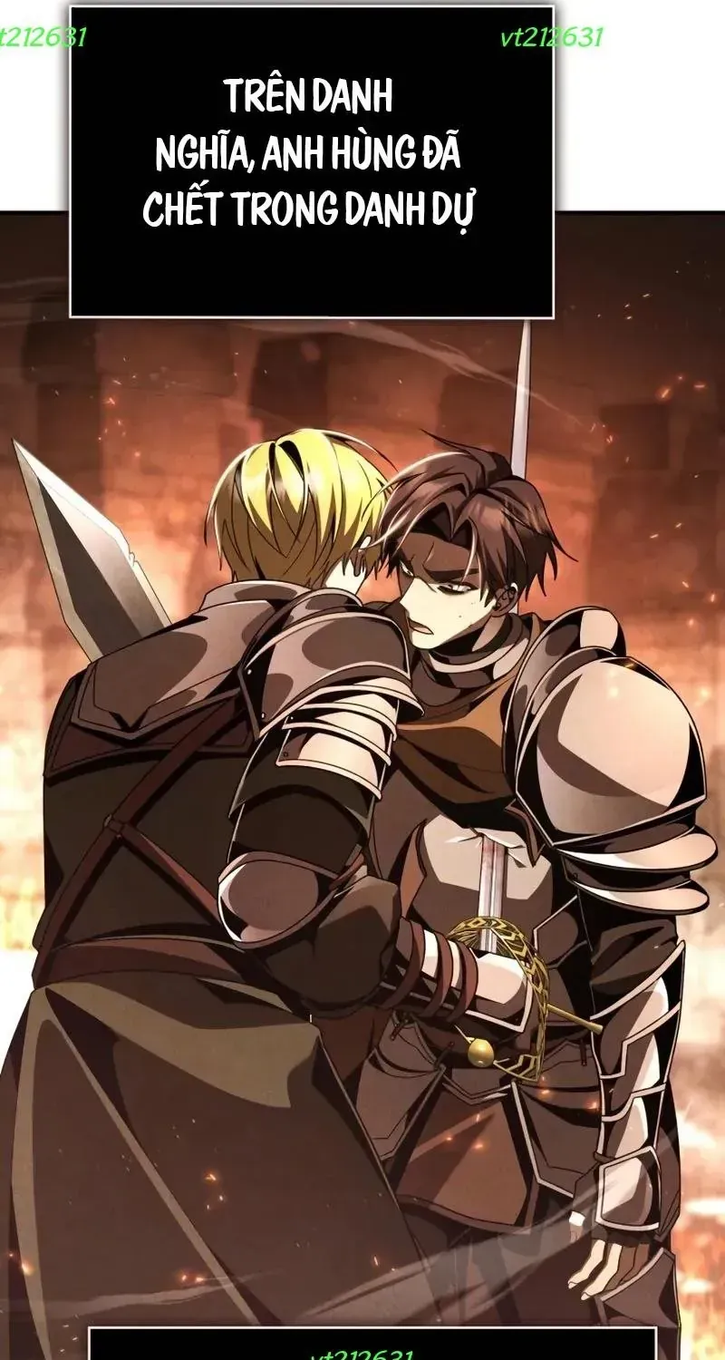 Thiên Tài Huyền Thoại Nhà Công Tước Chap 16 - Next Chap 17