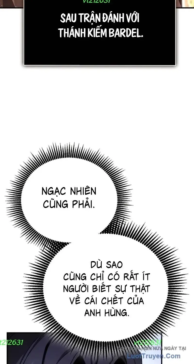 Thiên Tài Huyền Thoại Nhà Công Tước Chap 16 - Next Chap 17