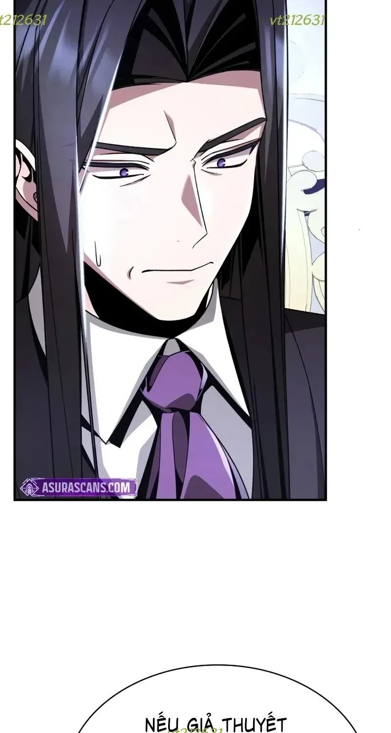 Thiên Tài Huyền Thoại Nhà Công Tước Chap 16 - Next Chap 17