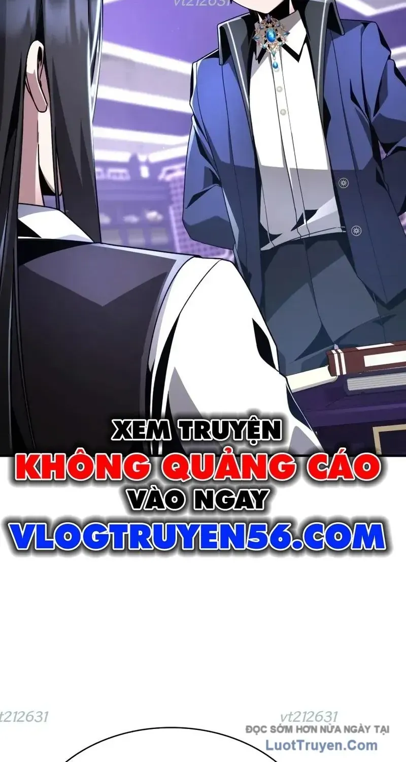 Thiên Tài Huyền Thoại Nhà Công Tước Chap 16 - Next Chap 17
