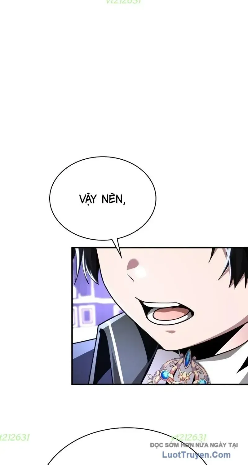 Thiên Tài Huyền Thoại Nhà Công Tước Chap 16 - Next Chap 17
