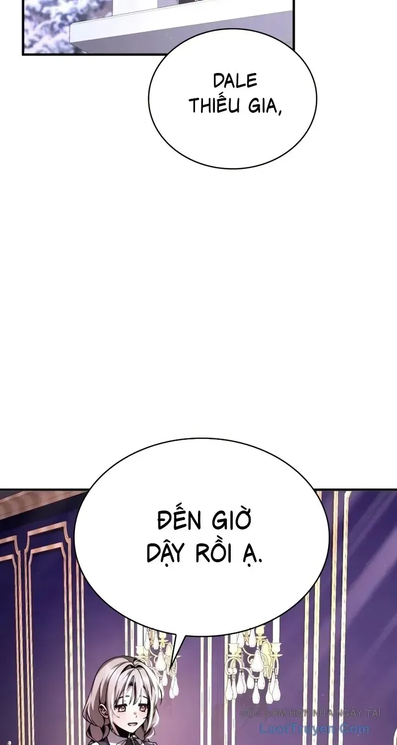 Thiên Tài Huyền Thoại Nhà Công Tước Chap 16 - Next Chap 17