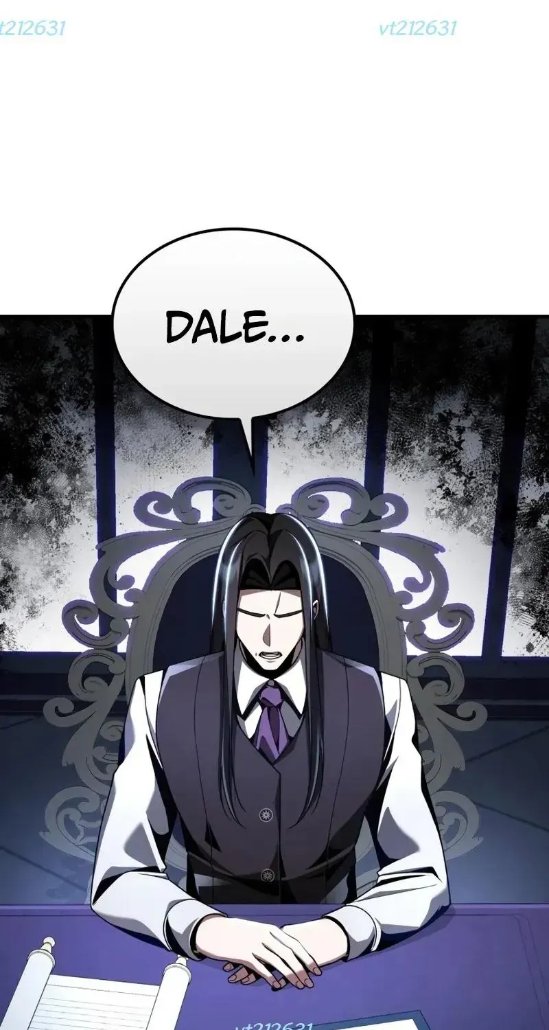 Thiên Tài Huyền Thoại Nhà Công Tước Chap 16 - Next Chap 17
